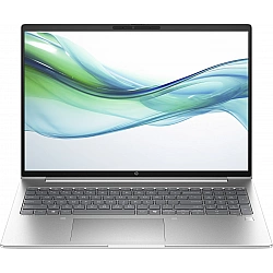 Nešiojamas kompiuteris HP ProBook 465 G11 AMD Ryzen 5 7535U, 16GB, 512GB SSD, Wi-Fi 6E, Windows 11 Home