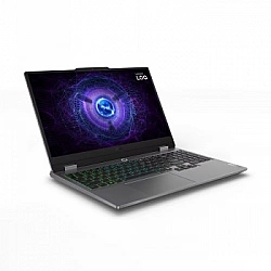 Nešiojamas kompiuteris Lenovo LOQ 15IAX9 Intel Core i5-12450HX, 15.6inch FHD, 24GB, 512GB SSD, GeForce RTX 4050, W11H Nešiojamas kompiuteris Lenovo LOQ 15IAX9 Intel Core i5-12450HX, 15.6inch FHD, 24GB, 512GB SSD, GeForce RTX 4050, W11H