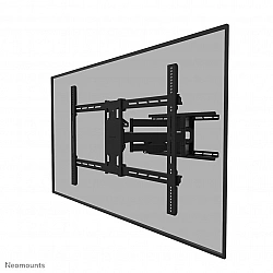 WL40S-950BL18 55-110'' 300x100-800x600 125kg Wysięg 8.2-70cm