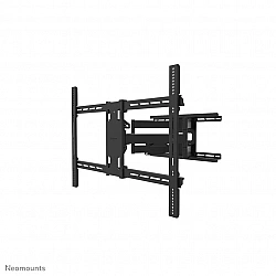 WL40S-950BL18 55-110'' 300x100-800x600 125kg Wysięg 8.2-70cm