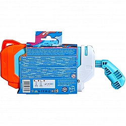 Nerf Super Soaker Torrent, Wasserpistole