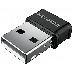 Netgear WLAN-Stick WLANStick A6150 (A6150-100PES) (A6150100PES)