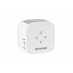 Netgear EX3110 - Wi-Fi-Range-Extender - Wi-Fi 5