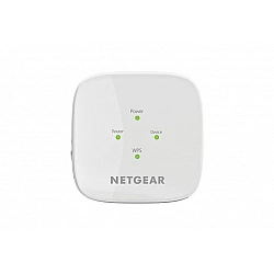 Netgear EX3110 - Wi-Fi-Range-Extender - Wi-Fi 5