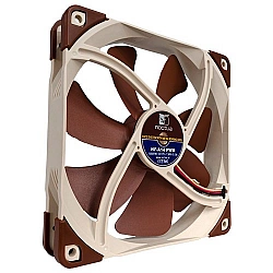Wentylator NOCTUA 140mm NF-A14 PWM SSO2 AAO Frame