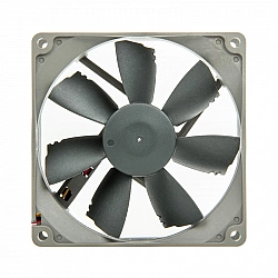 Wentylator NOCTUA redux 92mm 17 6 dBA / 1600 RPM