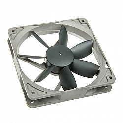Wentylator NOCTUA redux 120mm 6 8 dBA / 700 RPM