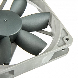 Wentylator NOCTUA redux 120mm 6 8 dBA / 700 RPM