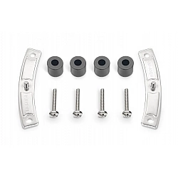 Noctua NM-AM5/4-MP83 computer cooling system part/accessory Mounting kit