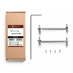 Noctua NM-TR5-SP6 computer cooling system part/accessory Mounting kit