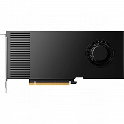 Vaizdo Plokštė Quadro RTX 4000 ADA Generation 20GB GDDR6 BOX
