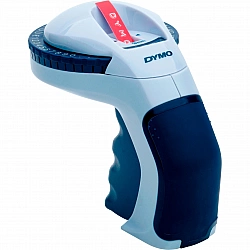 DYMO Omega embosser direct thermal label printer