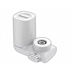 Tap filter AWP3703 Vertical water filter