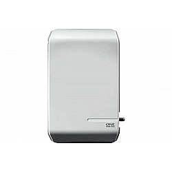 One for All DVB-T Full HD 25km Outdoor Antenna SV 9450-5G