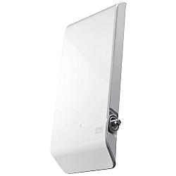 One for All DVB-T Full HD 25km Outdoor Antenna SV 9450-5G