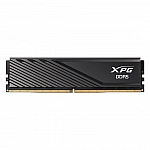 Operatyvinė atmintis ADATA XPG LANCER BLADE DDR5 32GB 6000MHz CL30 (2x16GB)