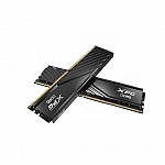 Operatyvinė atmintis ADATA XPG LANCER BLADE DDR5 32GB 6000MHz CL30 (2x16GB)