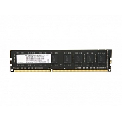 Operatyvinė atmintis G.Skill 8GB DDR3 1600MHz CL11 PC/server