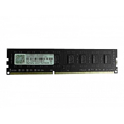 Operatyvinė atmintis G.Skill 8GB DDR3 1600MHz CL11 PC/server