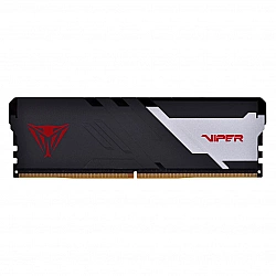 Operatyvinė atmintis Patriot Viper Venom DDR5 64GB (2x32GB) 6400MHz CL32 XMP3