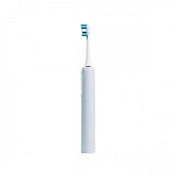 Xiaomi Oscillation Electric Toothbrush Rechargeable For adults Number of brush heads included 1 Number of teeth brushing modes 3 Blue