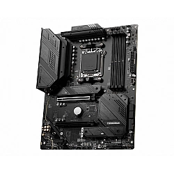 Pagrindinė plokštė MSI MAG B650 TOMAHAWK WIFI DDR5 ATX AM5 PCIe 4.0 WiFi 6E