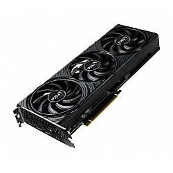 Vaizdo plokštė NVIDIA Palit GeForce RTX 5070 12 GB GDDR7 192 bit PCIE 5.0