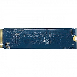 SSD diskas Patriot P300 512GB M.2 2280 PCIe 3.0 x4 NVMe