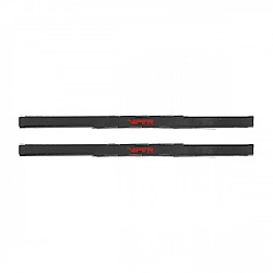 Operatyvinė atmintis Patriot Viper Venom 32GB DDR5 6000MHz CL36 (2x16GB)