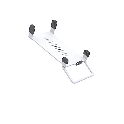 PAX L920 / A920 MULTIGRIP (WITH HANDLE) WHITE