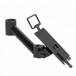 PAYlift Angled Arm SP1 -BLACK-