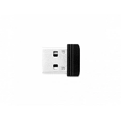 Verbatim Store 'n' Stay USB Drive - USB-Flash-Laufwerk