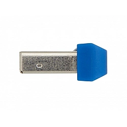 Verbatim Store 'n' Stay NANO - USB-Flash-Laufwerk