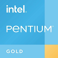 Procesorius Intel Pentium Gold G7400 2C/4T, 3.7GHz, 6MB, 46W, LGA1700, Box