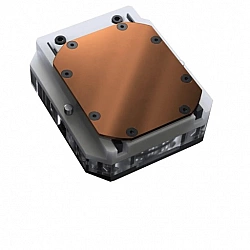 Phanteks EZ-Fit 450 Water block