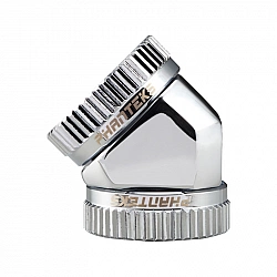 Phanteks PH-A45_CR_16 computer cooling system part/accessory Adapter fitting