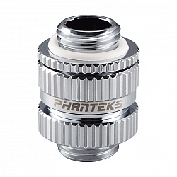 Phanteks PH-MGE_CR_16-22 computer cooling system part/accessory Adapter fitting