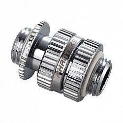 Phanteks PH-MGE_CR_16-22 computer cooling system part/accessory Adapter fitting