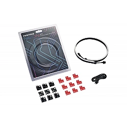 Phanteks Neon M5 D-RGB Universal LED strip