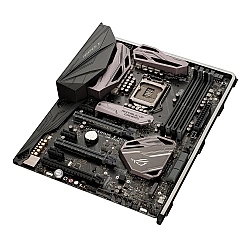 Phanteks Neon M5 D-RGB Universal LED strip