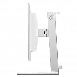 Philips 27M2N8500/00 27 