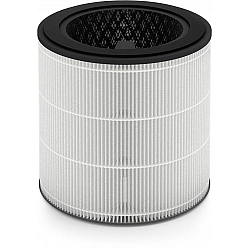 Philips FY0293/30 Replacement HEPA NanoProtect Filter 3 in 1 For AC0830, AC0850