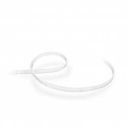 Smart Lightstrip PHILIPS 20 Watts 1600 Lumen Bluetooth White 929002269101