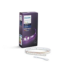 Smart Lightstrip PHILIPS 11.5 Watts 950 Lumen Bluetooth 929002269201