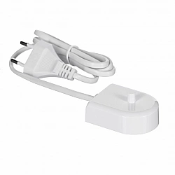 Philips Sonicare ProtectiveClean 6100 Electric Toothbrush HX6877/28 Rechargeable For adults Number of brush heads included 1 Number of teeth brushing modes 3 Sonic technology White