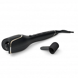 Philips StyleCare Prestige Auto Curler BHB876/00 Temperature (min) 170 °C Temperature (max) 210 °C