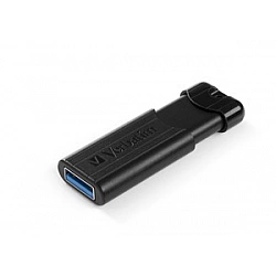 Verbatim Store 'n' Go Pin Stripe USB Drive - USB-Flash-Laufwerk