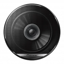 TS-G1710F, 280 W, 40 W, 4 Ohm, 89 dB, 34 - 16000 Hz, 4.97 cm