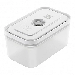 Zestaw startowy plastikowy S/M ZWILLING Fresh & Save 36807-006-0