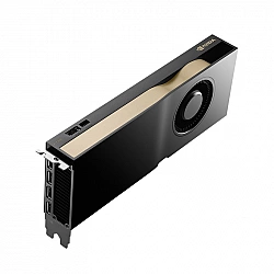 Vaizdo Plokštė Quadro RTX 4500 Ada 24GB PNY Small Box